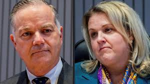 Key races in Long Island primary elections for 2025