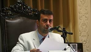 Leia mais matérias no site da sputnik brasil. Bancada Do Pt Na Camara Emite Nota De Apoio A Marcelo Freixo E Ao Psol Partido Dos Trabalhadores