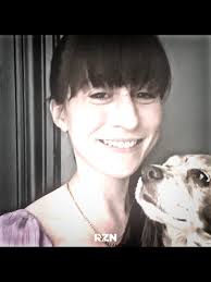 Voice Actor Mobile Legends Layla