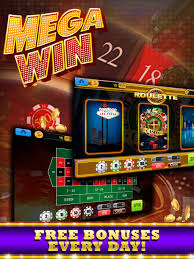 Program, you will be able to claim commissions of up to 50%. No Deposit Bonus Codes Online Casinos Free Spins Free Online Slots Casino Bonus Online Casino