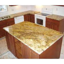 Granite has a neutral look that can go seamlessly with a variety of dining room decor while adding an elegant touch. China Dining Table Top Glossy Granite Restaurant Tabletops For Hotel On Global Sources Dining Table Tops Tabletops For Hotel Glossy Granite Tabletops