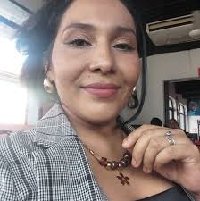 Disfrutá de las mejores marcas que te trea el #VeranoDespensa. ⛱  ¡Descubrílas! *Válido al 7 de abril de 2021. 🚚 Servicio a Domicilio o  Pickup: bit.ly/CompráEnLínea-MPNI 🛍 Tu tienda más cercana.