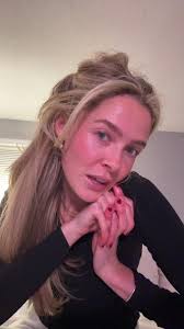 Morgan Hillary Taylor