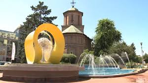 Raspunsul oferit este in concordanta cu legislatia in vigoare la data de 19 ian 2017. Firmele Care Fac Achizitii Intracomunitare Vor Trebui Sa Declare Tva Lunar