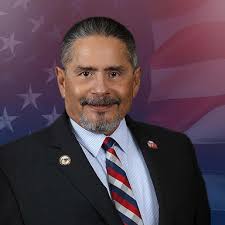 RPRC Official 2024 Voter Guide