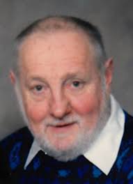 Kenneth M. Hamann Obituary September 26, 2013