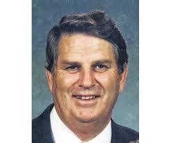 Billy Harbin's Instagram, Twitter & Facebook