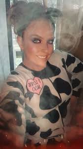 Samantha Stockelmayer