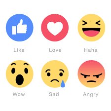 Facebook Emoticons Logo Vector Eps Free Download Facebook Emoticons Social Media Network My Face Book