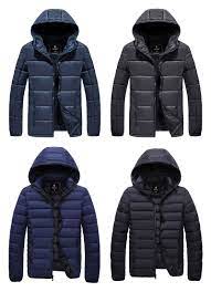 Pin On Men S Fashion Jackets And Coats