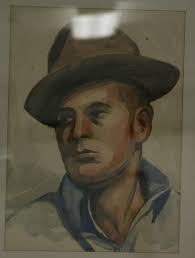 Springville Museum of Art