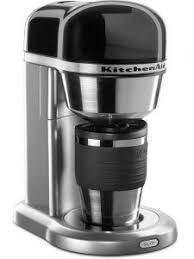 Black And Decker Single Serve Coffee Maker Instructions Top 15 Best Dual Coffee Makers In 2020 Reviews 5productreviews Camping Coffee Maker Coffee Maker Machine Coffee Maker Reviews