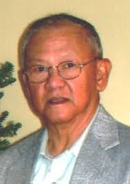 Leonardo Carreon's Instagram, Twitter & Facebook