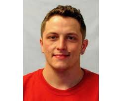 Mark McLeod Obituary (2020)