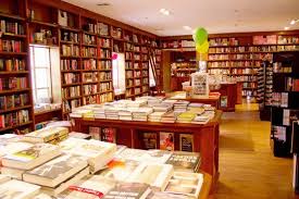 Best Bookstore In Miami Books Books Independent Book Shop In Coral Gables Florida Coral Gables Florida Today South Florida