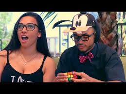 Image result for hot nerd