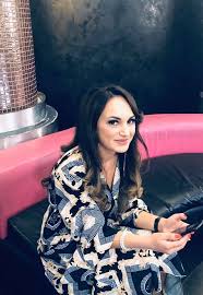 Find a top rated hair salon with great reviews you can trust at a reputable place in your neighborhood or close to your work. Elisa Beauty Salon Yerevan Armenia Facebook