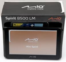 Nowy mio spirit 8500 lm dostarczany jest z aktualnymi mapami, a ich aktualizacja jest darmowa i dożywotnia. Mikrofonas Kaciukas Ziaurus Mio 8500 Lm Clarodelbosque Com