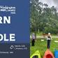 Learn to Paddle