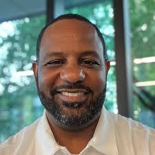 EEIC Inaugural Conference