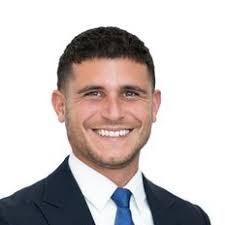 38 Real Estate Agencies active in Burnside VIC 3023