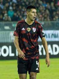 Zur bildershow von fabricio angileri. Fabrizio Angileri Wikipedia