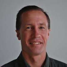 topdoc #topdoctors #topdoctors2022 #gvh #grandviewhealth #brandnewgrandview 