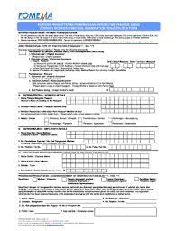 A foreign worker's certification must be used for any admission into the united states, extension or change of status within the united states, or adjustment of status within five years of the date that it is issued. Fillable Online Mm2h Gov Foreign Workers Medical Examination Registration Form Mm2h Gov Fax Email Print Pdffiller