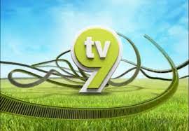 Tv9 can also be viewed through pay tv, astro on channel 119. Tv9 Gallery Creative Stew