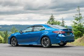 Let us know which exterior. 2019 Toyota Camry Colors New Release Toyota Camry Camry Sedan