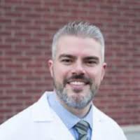 Find a Dentist in Michigan Grand Blanc