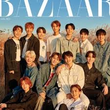 Seventeen 6th anniversary merchandise 予約販売決定! Seventeen 17spics Twitter