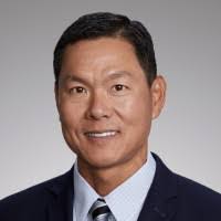 James Yun's Instagram, Twitter & Facebook