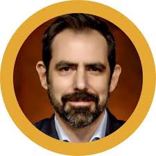 Best motivational speaker, life coach & mindset expert Michael Anthony, for  corporate and faith-based audiences