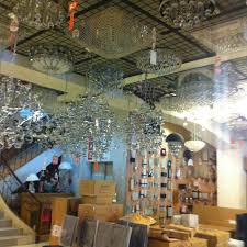 Maybe you would like to learn more about one of these? Photos At A S Lamps Quezon City District 3 Aurora Blvd