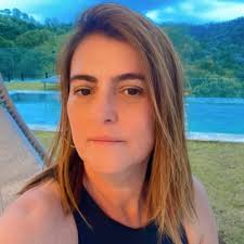 Estou muito grato pelo apoio de vocês neste projeto, onde conseguimos  juntar a técnica com a experiência, e assim aprimorar nossas habilidades e  conhecimentos.