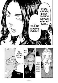 We did not find results for: Tokyo Revengers Page 17 Mangago