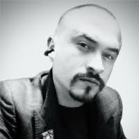 1300+ "Leonardo Pena