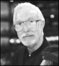 Frederick CREAGER Obituary (2013)