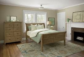 Boston Interiors Gives Back With 1 For The Planet Furniture World Magazine
