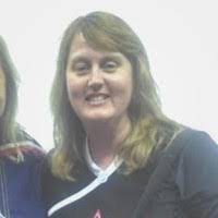 Kaitlyn Combs's Instagram, Twitter & Facebook