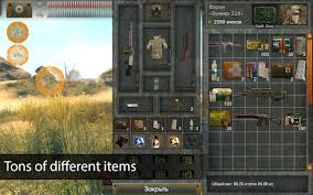 Mod pack is required to join !!! The Sun Origin Mod Apk V2 0 2 Unlimited Money Ammo And More