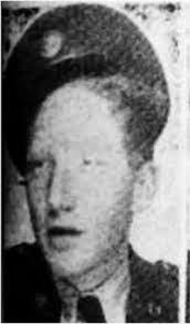 Denley Russell's Instagram, Twitter & Facebook