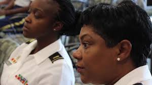 School Liaison Program