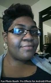 Michelle Longmire Obituary (2015)