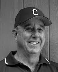 Central High School Foundation