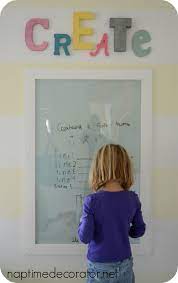 Let S Create Diy Dry Erase Board Diy Dry Erase Board Dry Erase Board Dry Erase