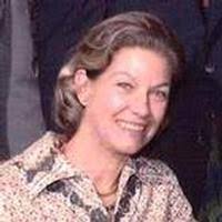 2325592_fbs.jpg?cb=20251230114516