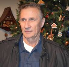 George Leroy Winters