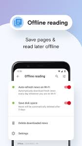 Download now prefer to install opera later? Opera Mini Fast Web Browser Apk 53 2 2254 55976 Download For Android Download Opera Mini Fast Web Browser Apk Latest Version Apkfab Com